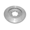 DBA2060S