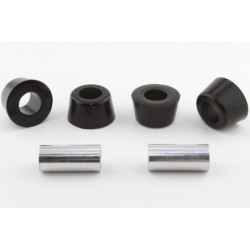 Silentbloc de bras de butée Mazda B-Series avant Nolathane