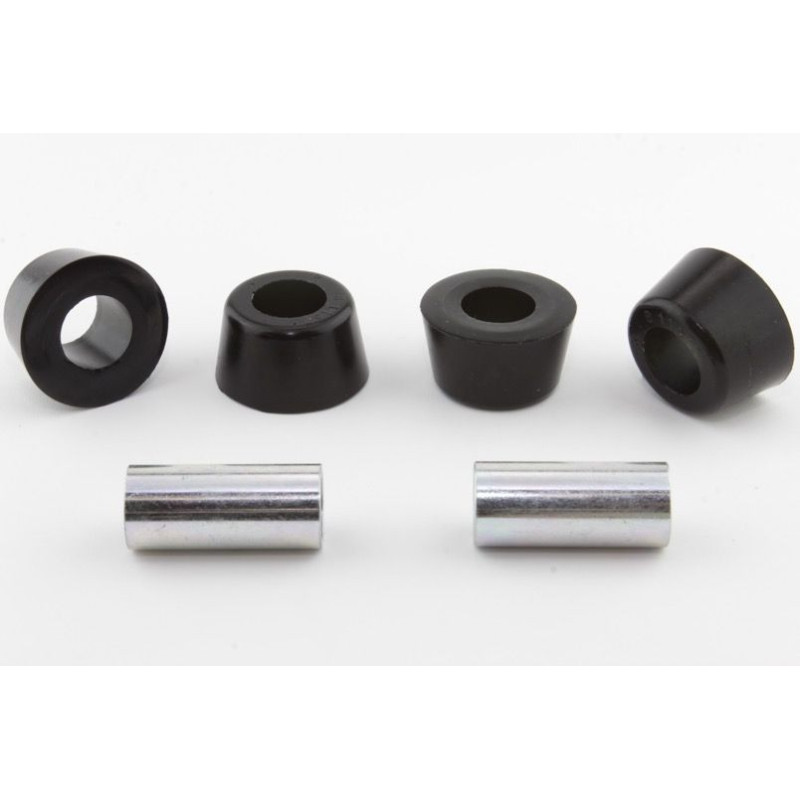 Silentbloc de bras de butée Mazda B-Series avant Nolathane