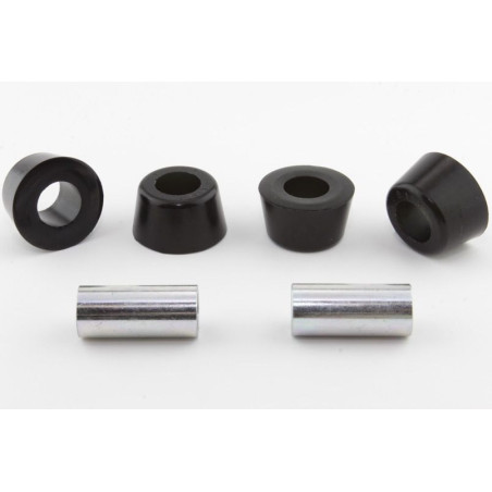 Silentbloc de bras de butée Mazda B-Series avant Nolathane