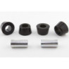 Silentbloc de bras de butée Mazda B-Series avant Nolathane