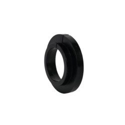 Silentbloc de cale de ressort Nissan Patrol Nolathane