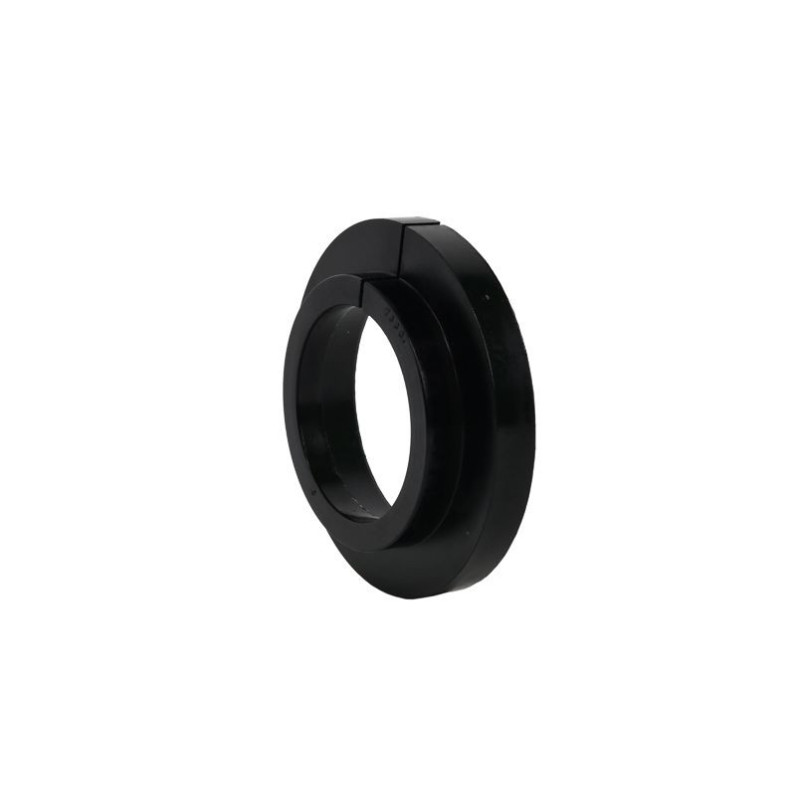 Silentbloc de cale de ressort Nissan Patrol Nolathane