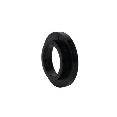 Silentbloc de cale de ressort Nissan Patrol Nolathane