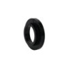 Silentbloc de cale de ressort Nissan Patrol Nolathane