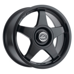 Fifteen52 Chicane 17x7.5 pouces 4x108 ET42