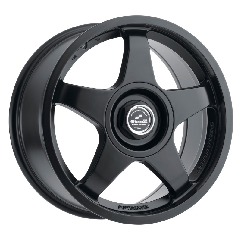 Fifteen52 Chicane 19x8.5 pouces 5x112 ET45