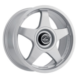Fifteen52 Chicane 17x7.5 pouces 4x108 ET42