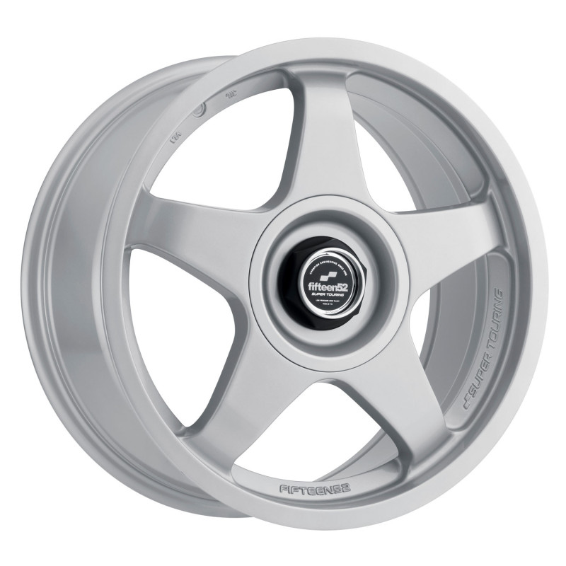 Fifteen52 Chicane 17x7.5 pouces 4x108 ET42
