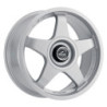 Fifteen52 Chicane 17x7.5 pouces 4x108 ET42