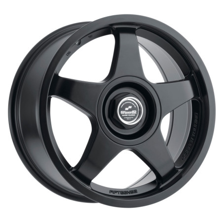 Fifteen52 Chicane 18x8.5 pouces 5x120 ET35