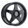 Fifteen52 Chicane 19x8.5 pouces 5x112 ET45