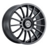 Fifteen52 Podium 17x7.5 pouces 4x108 ET42