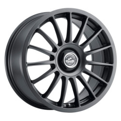 Fifteen52 Podium 19x8.5 pouces 5x112 ET45