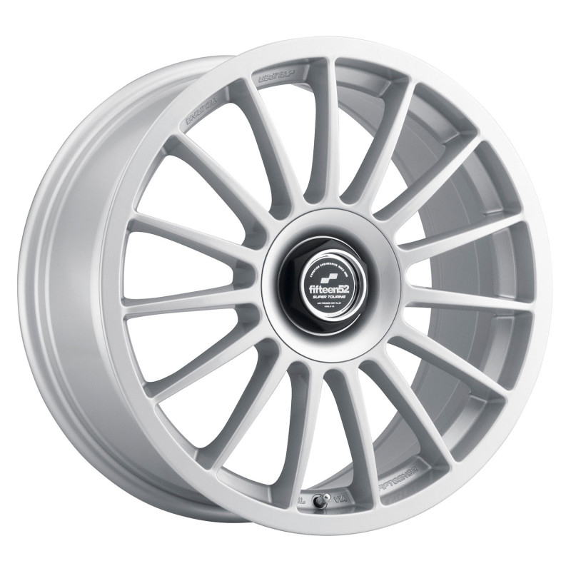 Fifteen52 Podium 18x8.5 pouces 5x120 ET35