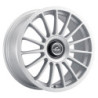 Fifteen52 Podium 18x8.5 pouces 5x120 ET35