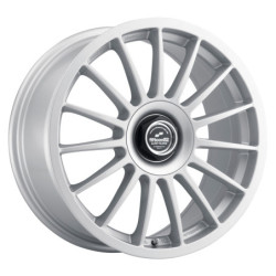 Fifteen52 Podium 17x7.5 pouces 4x108 ET42