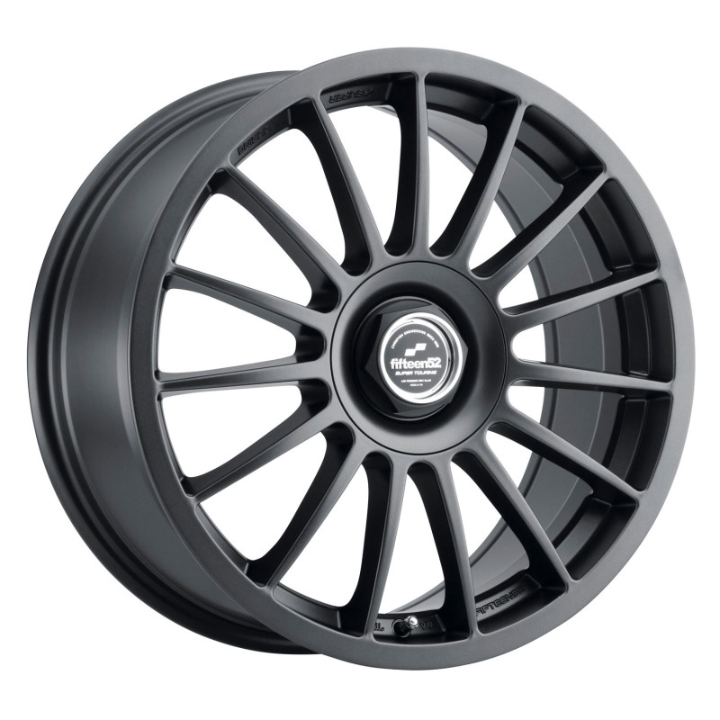 Fifteen52 Podium 18x8.5 pouces 5x120 ET35