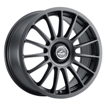Fifteen52 Podium 18x8.5 pouces 5x120 ET35