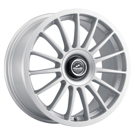 Fifteen52 Podium 19x8.5 pouces 5x108 ET45