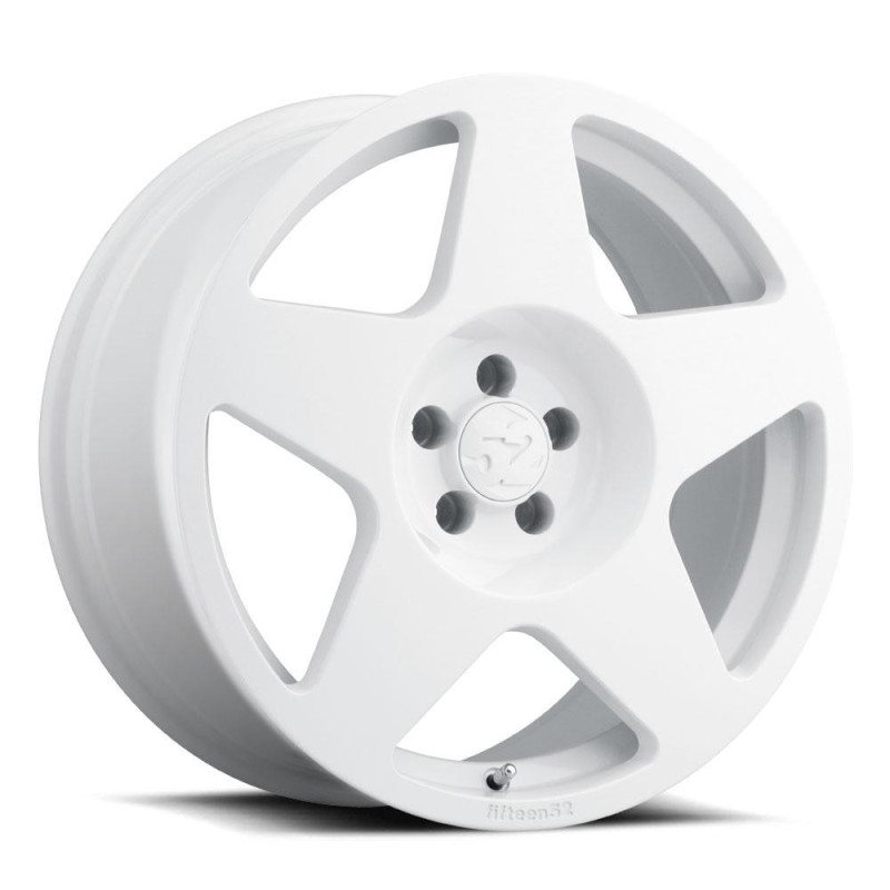 Fifteen52 Tarmac 18x8.5 pouces 5x114.3 ET30