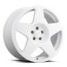Fifteen52 Tarmac 18x8.5 pouces 5x114.3 ET30
