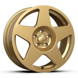 Fifteen52 Tarmac 18x8.5 pouces 5x114.3 ET30