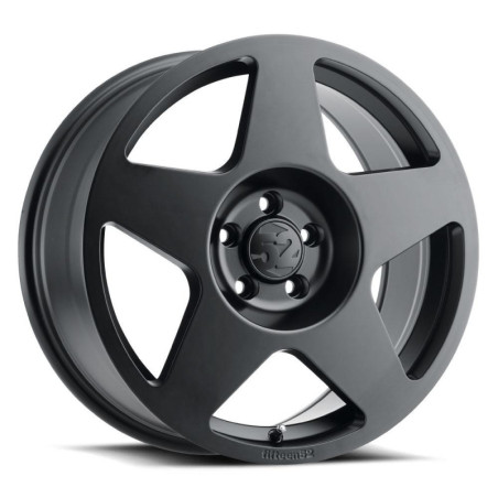 Fifteen52 Tarmac 18x8.5 pouces 5x114.3 ET30