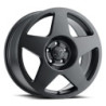 Fifteen52 Tarmac 18x8.5 pouces 5x114.3 ET30