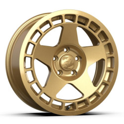 Fifteen52 Turbomac 18x8.5 pouces 5x108 ET42