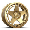 Fifteen52 Turbomac 18x8.5 pouces 5x112 ET45