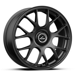 Fifteen52 Vertex 18x8.5 pouces 5x112 120 ET35