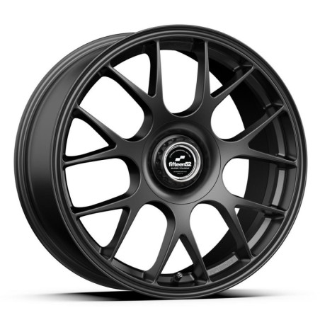 Fifteen52 Vertex 18x8.5 pouces 5x112 120 ET35