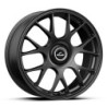 Fifteen52 Vertex 18x8.5 pouces 5x112 120 ET35