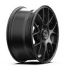 Fifteen52 Vertex 18x8.5 pouces 5x112 120 ET35, Graphite