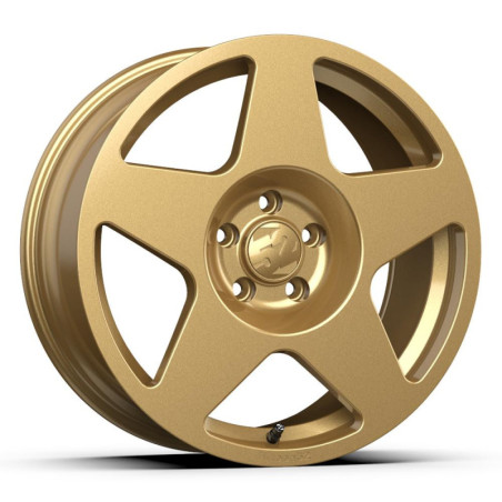 Fifteen52 Tarmac 18x8.5 pouces 5x108 ET42