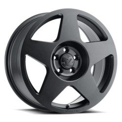 Fifteen52 Tarmac 18x8.5 pouces 5x108 ET42