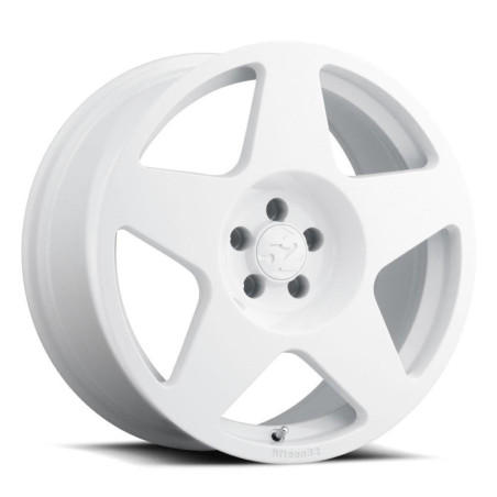 Fifteen52 Tarmac 18x8.5 pouces 5x112 ET45