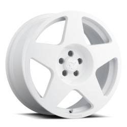 Fifteen52 Tarmac 18x8.5 pouces 5x108 ET42