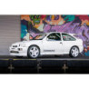 Fifteen52 Tarmac 18x8.5 pouces 5x108 ET42, Blanc (TÜV)