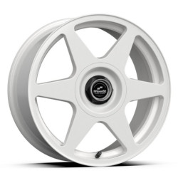 Fifteen52 Tarmac Evo 18x8.5 pouces 5x108 112 ET45