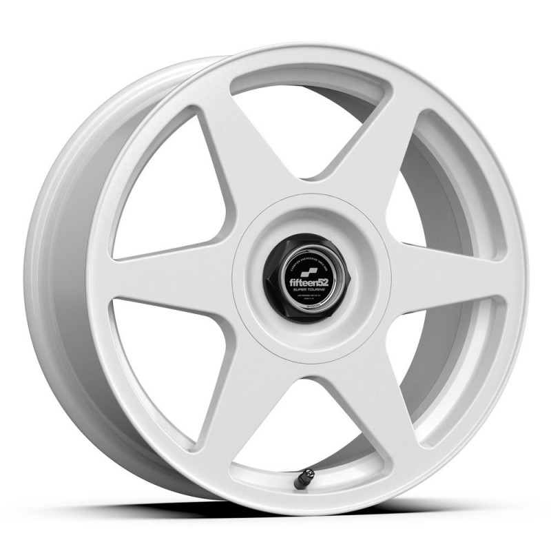 Fifteen52 Tarmac Evo 18x8.5 pouces 5x108 112 ET45