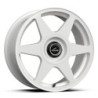 Fifteen52 Tarmac Evo 18x8.5 pouces 5x108 112 ET45
