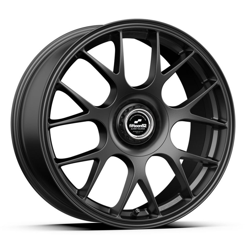 Fifteen52 Vertex 18x8.5 pouces 5x108 112 ET45