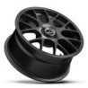 Fifteen52 Vertex 18x8.5 pouces 5x108 112 ET45, Graphite