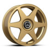 Fifteen52 Tarmac Evo 18x8.5 pouces 5x108 112 ET45