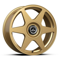 Fifteen52 Tarmac Evo 18x8.5 pouces 5x112 120 ET35