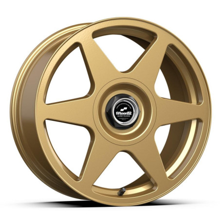 Fifteen52 Tarmac Evo 18x8.5 pouces 5x112 120 ET35