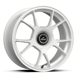 Fifteen52 Comp 18x8.5 pouces 5x108 112 ET45