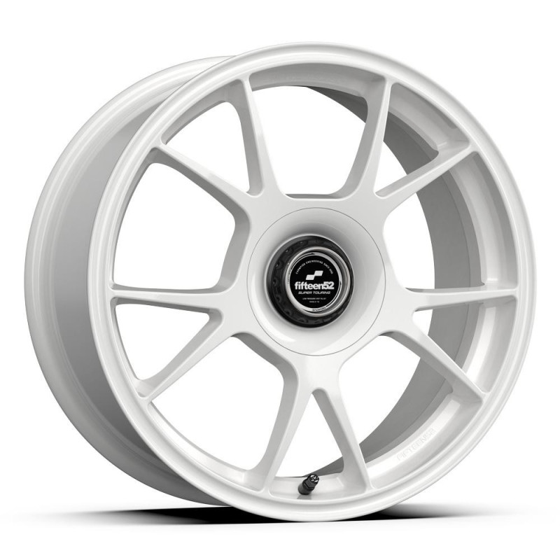 Fifteen52 Comp 18x8.5 pouces 5x108 112 ET45